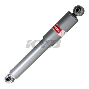 Ford Windstar Shocks & Struts - Rear - KYB - Gas-A-Just - `95-`03