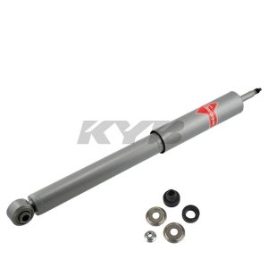 Dodge Ram 1500 Pickup Shocks & Struts - Front - KYB - Gas-A-Just - `94-`01