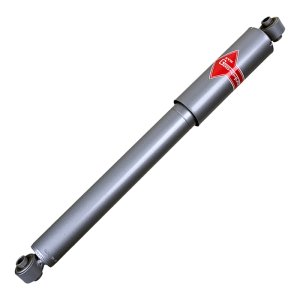 Ford Expedition Shocks & Struts - Rear - KYB - Gas-A-Just - `97-`02