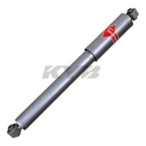 Ford Expedition Shocks & Struts - Rear - KYB - Gas-A-Just - `97-`02