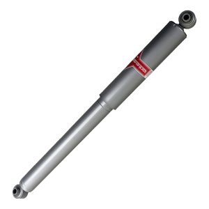 DODGE Durango Shocks & Struts - Rear - KYB - Gas-A-Just - `98-`03