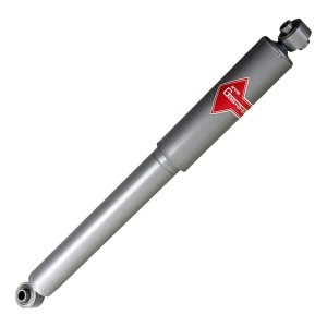 Buick Terraza Shocks and Struts - Rear - KYB - Gas-A-Just - `05-`07