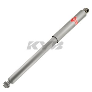 Ford F350 Super Duty Shocks & Struts - Rear - KYB - Gas-A-Just - `99-`04