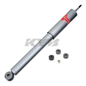 Toyota Tundra Shock Absorber - Rear - KYB - Gas-A-Just - `00-`06