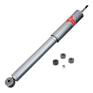 Toyota Tundra Shock Absorber - Rear - KYB - Gas-A-Just - `00-`06