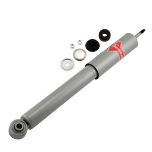 Honda Passport Shock Absorbers - Rear - KYB - Gas-A-Just - `98-`02