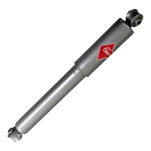 Chrysler Town and Country Shock Absorber - Rear - KYB - Gas-A-Just - `90-`07