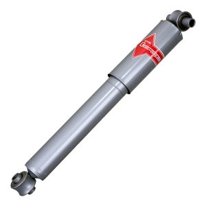 Cadillac Escalade Shocks & Struts - Front - KYB - Gas-A-Just - `99-`00