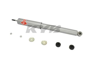 Kia Sportage Shock Absorber - Rear - KYB - Gas-A-Just - `99-`02