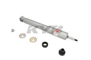 Dodge Ram 1500 Pickup Shocks and Struts - Front - KYB - Gas-A-Just - `02-`05