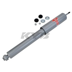 Ford Van - E450 Series Shocks & Struts - Rear - KYB - Gas-A-Just - `96-`07