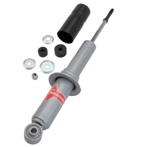 Toyota Tacoma Shocks & Struts - Front - KYB - Gas-A-Just - `98-`04