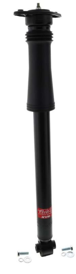 Kia Optima Shock - Rear - KYB - Excel-G - `16-`20