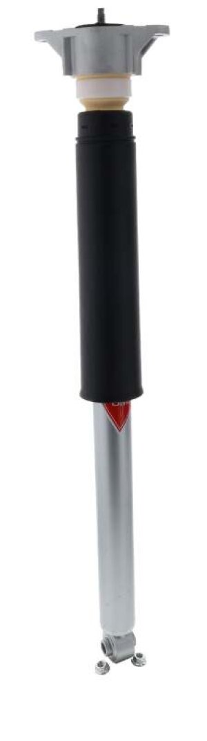 Ford Escape Shocks & Struts - Rear - KYB - Gas-A-Just Monotube - `13-`15 Ford Escape Shocks & Struts - Rear - KYB - Gas-A-Just Monotube - `13-`15