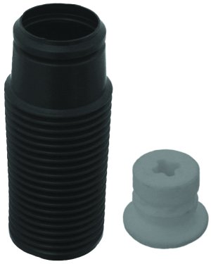 GMC Envoy Strut Boots - Front - KYB - Jounce Bumper and Bellows - `02-`09 GMC Envoy Strut Boots - Front - KYB - Jounce Bumper and Bellows - `02-`09