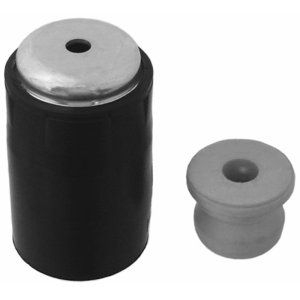 Ford Explorer Strut Boot - Front - KYB - `02-`05 Ford Explorer Strut Boot - Front - KYB - `02-`05