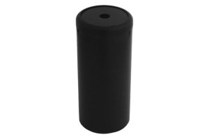 Jeep Liberty Strut Boot Kit - Front - KYB - Jounce Bumper and Bellows - `02-`07