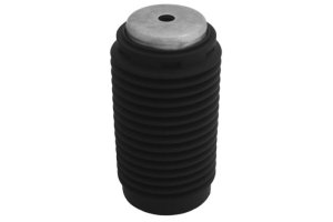 INFINITI QX56 Strut Boots - Front - KYB - Jounce Bumper Kit - `04-`10 INFINITI QX56 Strut Boots - Front - KYB - Jounce Bumper Kit - `04-`10