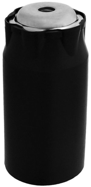 Nissan Pathfinder Strut Boots - Front - KYB - `05-`12 Nissan Pathfinder Strut Boots - Front - KYB - `05-`12