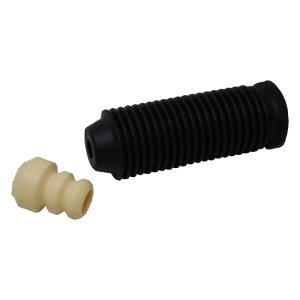 Subaru Outback Strut Boots - Rear - KYB - 2020