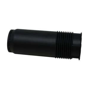 Chevrolet Colorado Strut Boot - Front - KYB - Jounce Bumper and Bellows - `15-`21 Chevrolet Colorado Strut Boot - Front - KYB - Jounce Bumper and Bellows - `15-`21