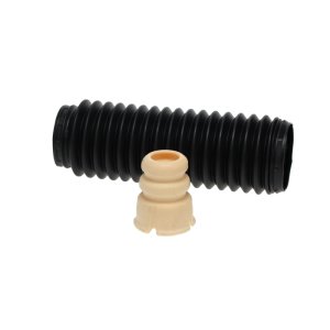 Kia Sportage Strut Boot - Front - KYB - `19-`22 Kia Sportage Strut Boot - Front - KYB - `19-`22