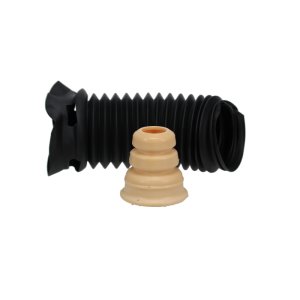 Honda Accord Strut Boot - KYB - `18-`22