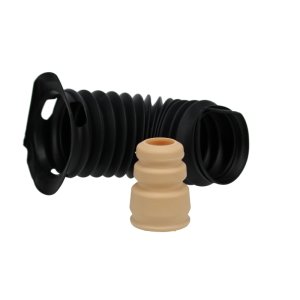 Honda CR-V Strut Boot - KYB - `17-`22