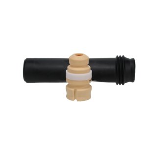 Nissan Altima Strut Boot - KYB - `19-`22