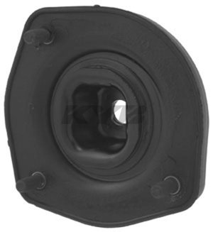Chevrolet Prizm Strut Mount - Rear Right - KYB - `98-`02