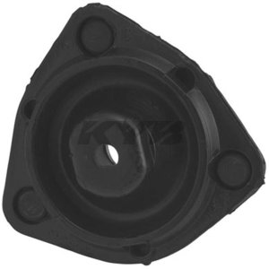 Nissan Altima Strut Mount - Rear - KYB - `93-`01