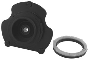 Ford Taurus Strut Mount - Front - KYB - `00-`07