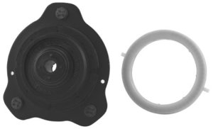 Ford Windstar Strut Mount - Front - KYB - `95-`03