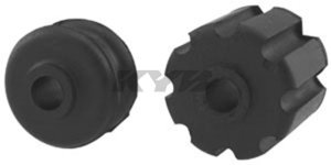 INFINITI G20 Strut Mounts - Front & Rear - KYB - `99-`02