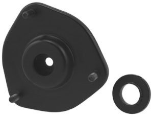MITSUBISHI Mirage Strut Mount - Front - KYB - `97-`02