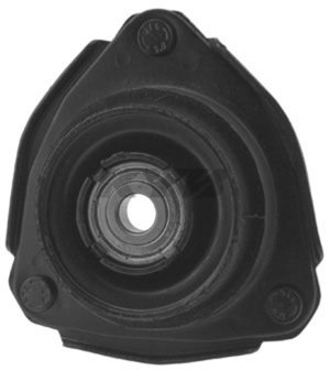 Toyota RAV4 Strut Mount - Front - KYB - `96-`05