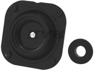 Ford Escort Strut Mounts - Front - KYB - `97-`03