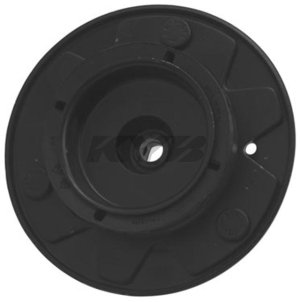 Lexus LS400 Strut Mounts - Rear - KYB - `95-`00