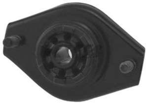 Chevrolet Metro Strut Mounts - Rear - KYB - `98-`01