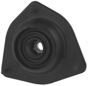 Hyundai Elantra Strut Mounts - Front - KYB - `96-`06
