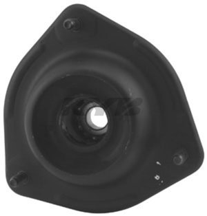 Hyundai Accent Strut Mounts - Front - KYB - `00-`05