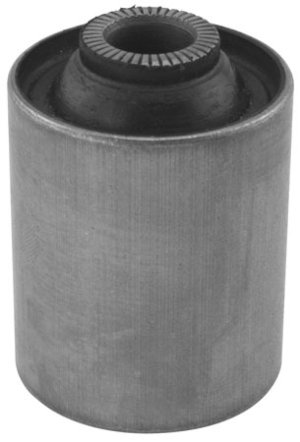 Honda Prelude Strut Mounts - Front + Rear - KYB - `88-`01 Honda Prelude Strut Mounts - Front + Rear - KYB - `88-`01