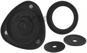 Honda Odyssey Strut Mount - Front - KYB - `99-`04