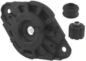 Nissan Sentra Strut Mounts - Rear - KYB - `00-`06