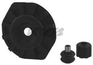 INFINITI I35 Strut Mount - Rear - KYB - `02-`04