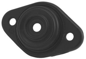Volvo C70 Strut Mounts - Rear - KYB - `98-`04