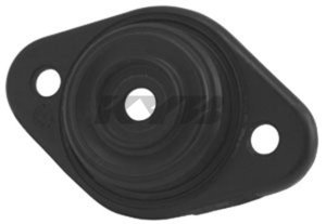 Volvo S70 Strut Mounts - Rear - KYB - `98-`00