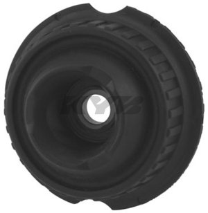 Audi A4 Strut Mounts - Front - KYB - `95-`01