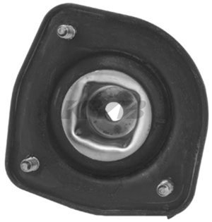 Hyundai Elantra Strut Mount - Rear Left - KYB - `96-`06