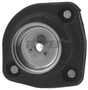Hyundai Elantra Strut Mount - Rear Right - KYB - `96-`06